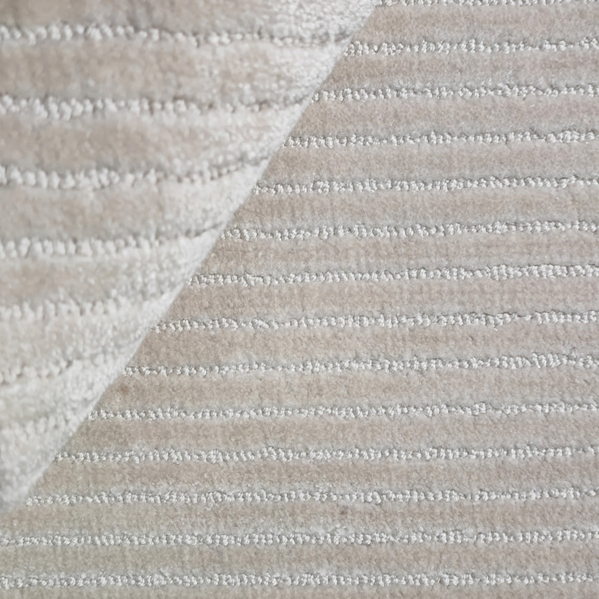 Neutro Rug, 04