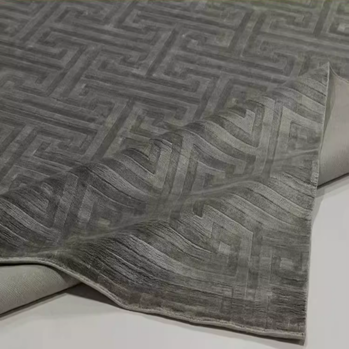 Emery Rug, 04