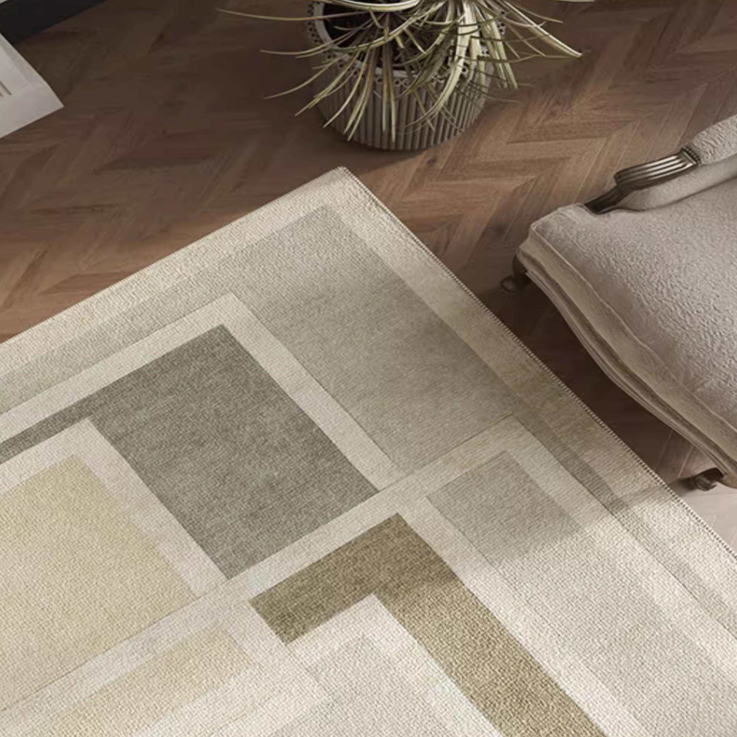 Emory Rug