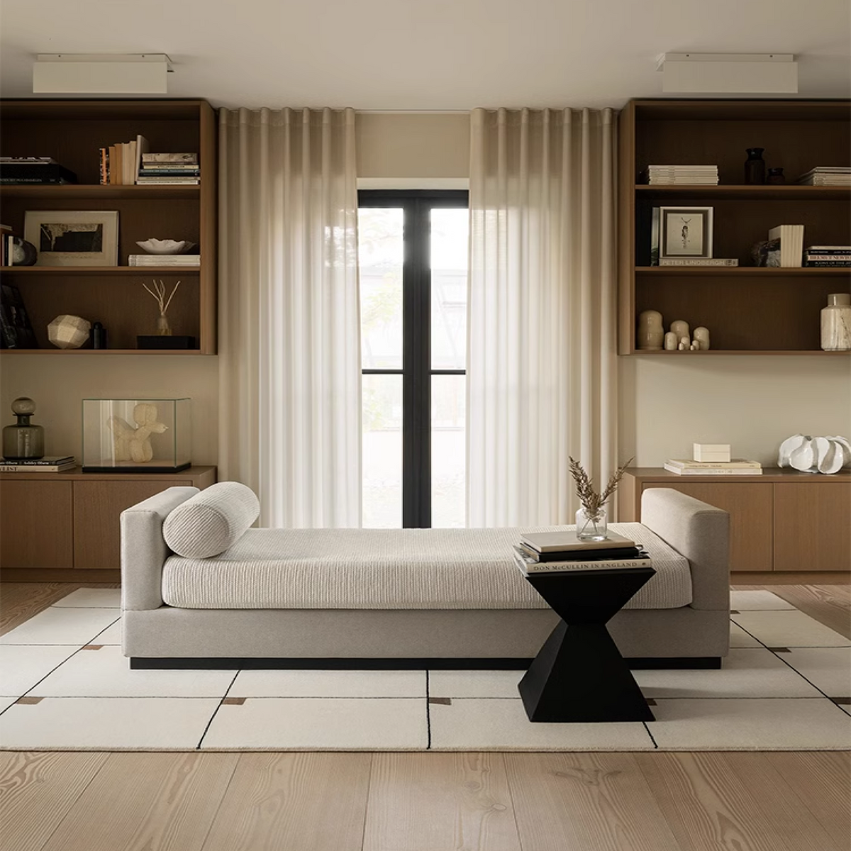 Ryker Rug, 02