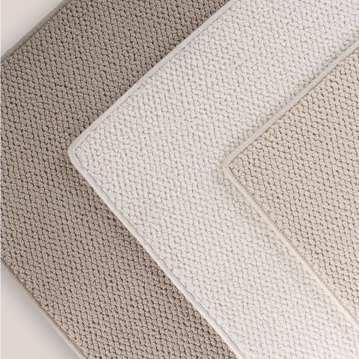 Gia Rug, 01