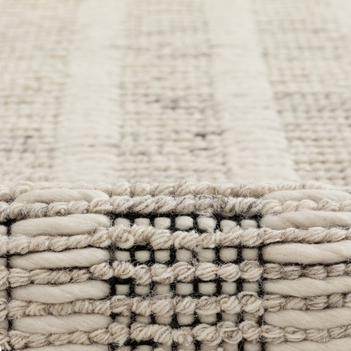 Kartta Rug, 02