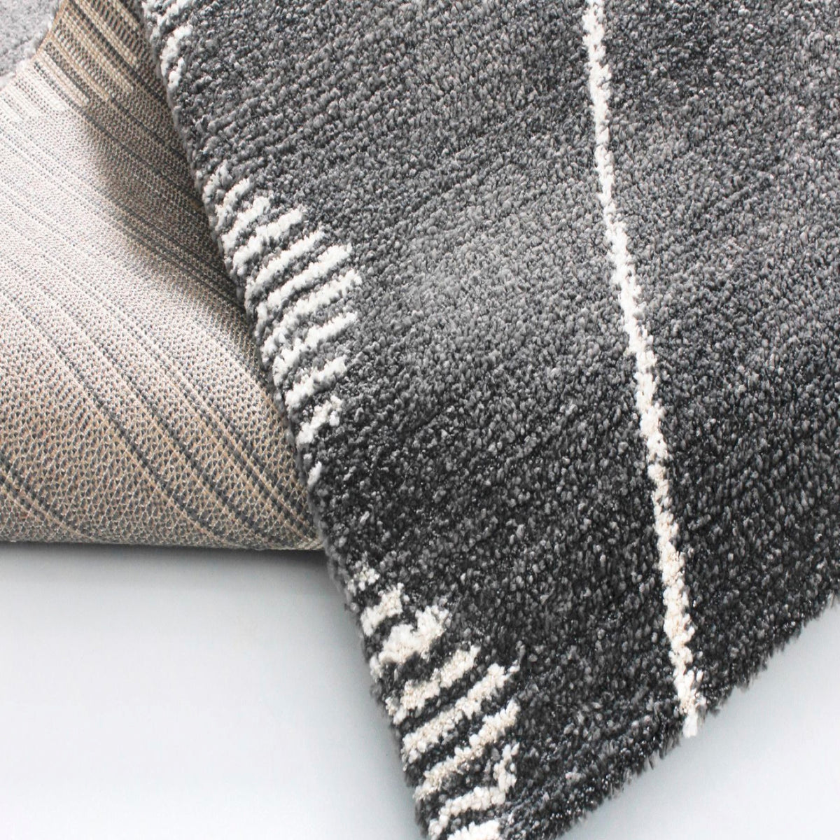 Lennox Rug, 03