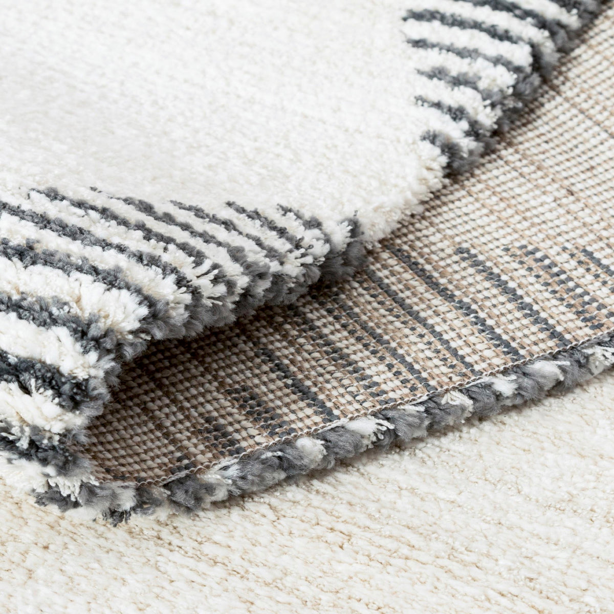 Lennox Rug, 04