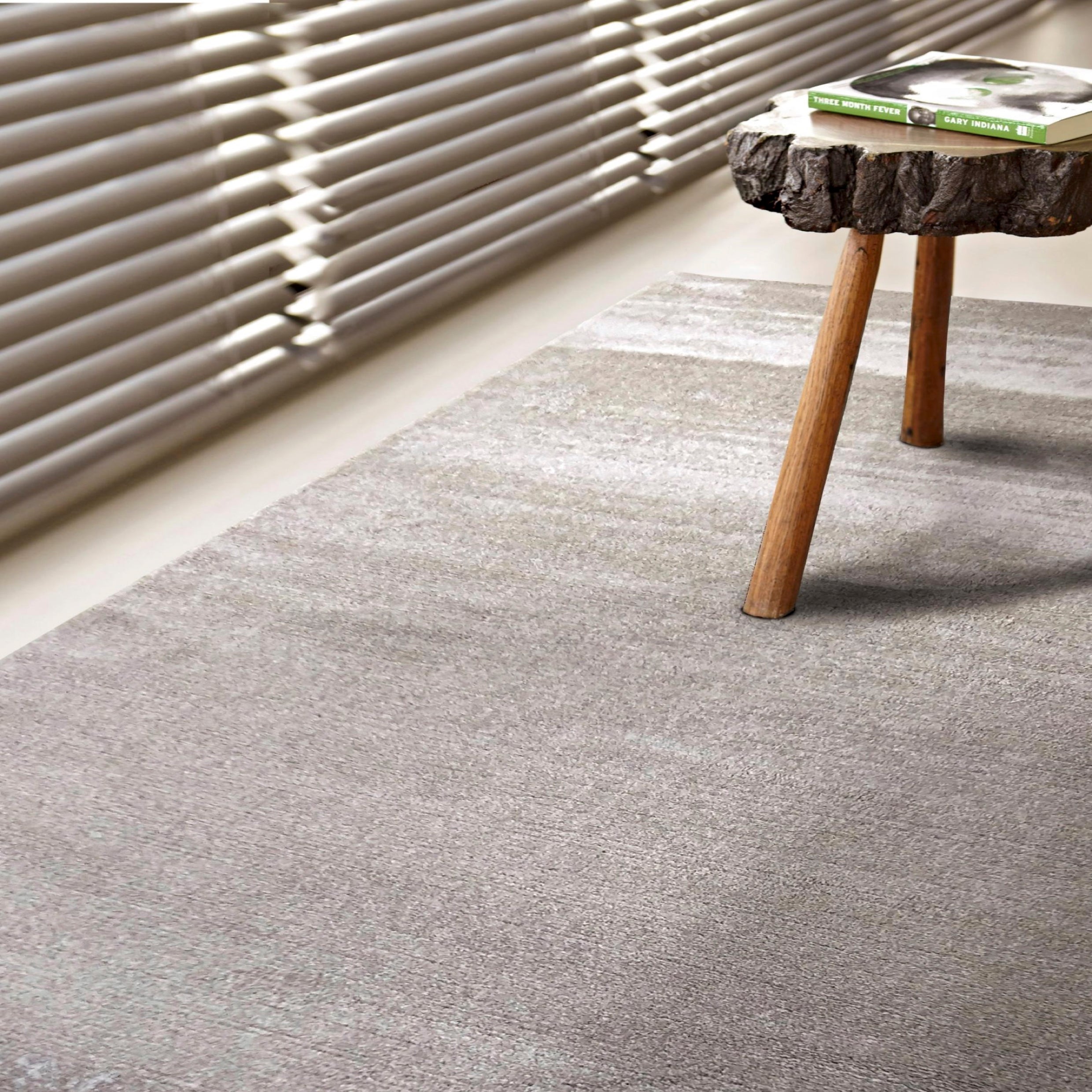 Lennox Plain Rug, 01