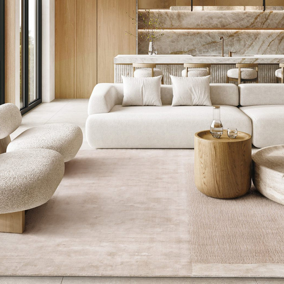 Lune Rug, 03