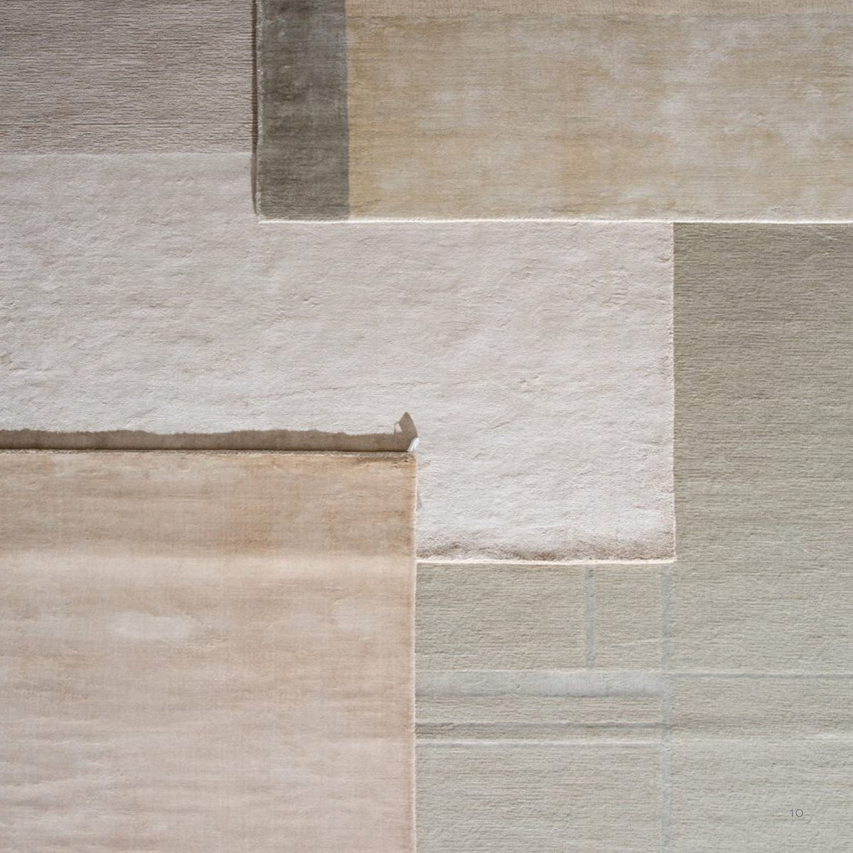 Lune Rug, 03