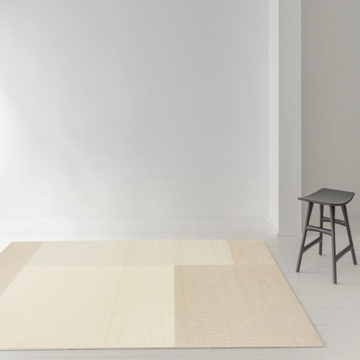 Philix Rug, 03