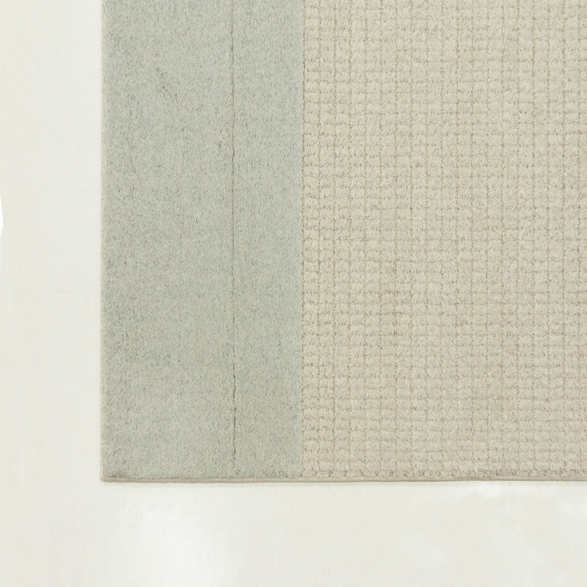 Philix Rug, 04