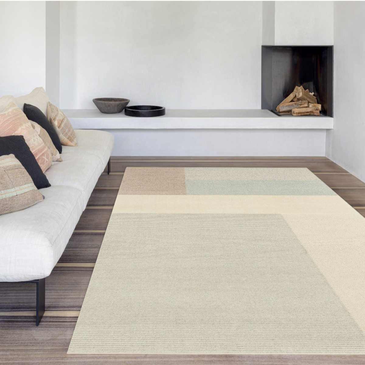 Philix Rug, 05