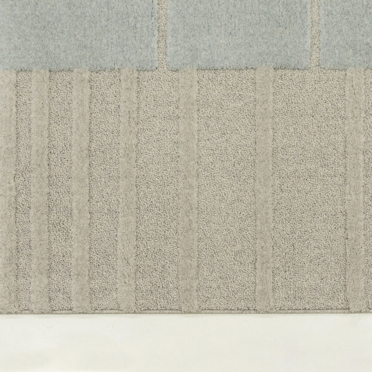 Philix Rug, 02