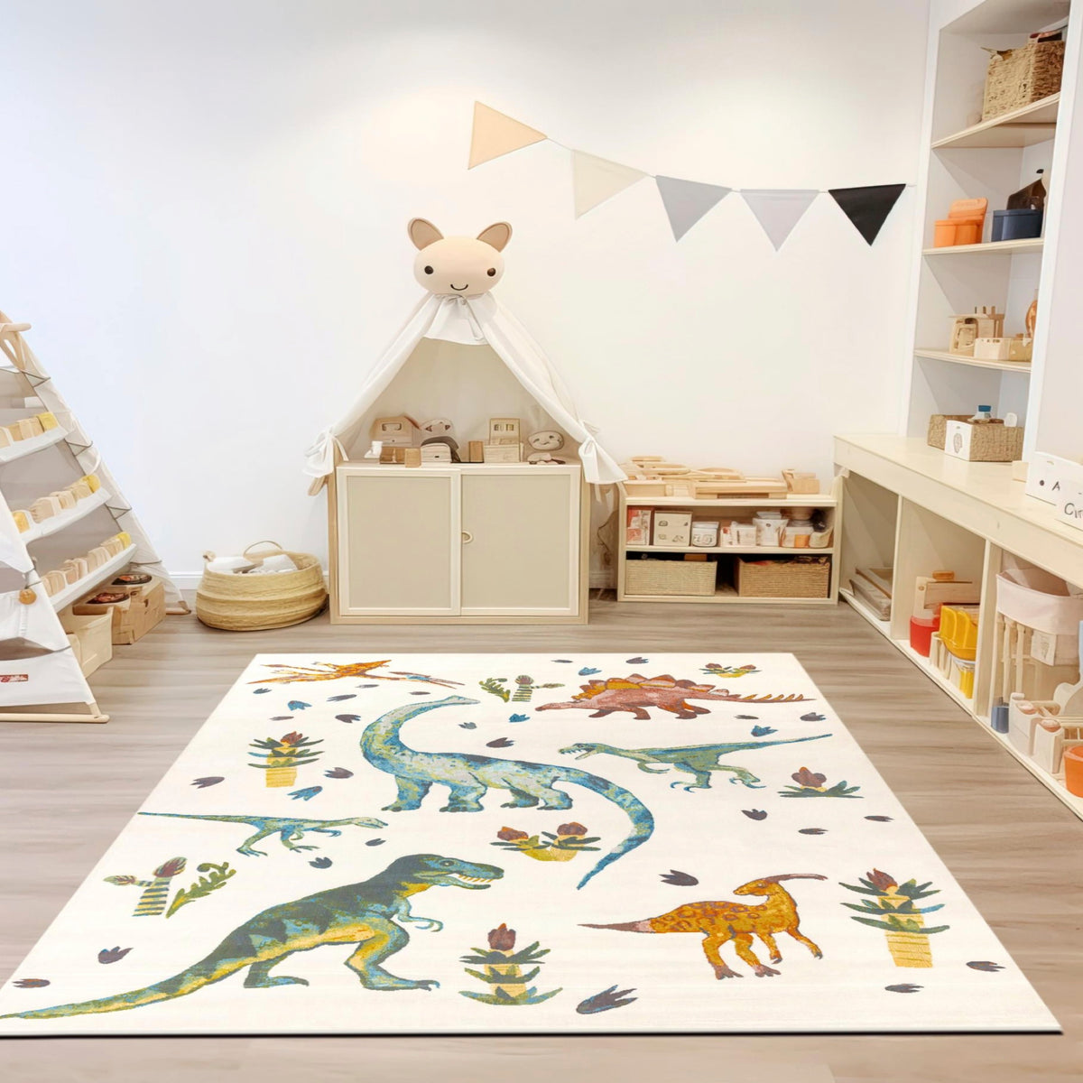 Preston Kids Rug, 03
