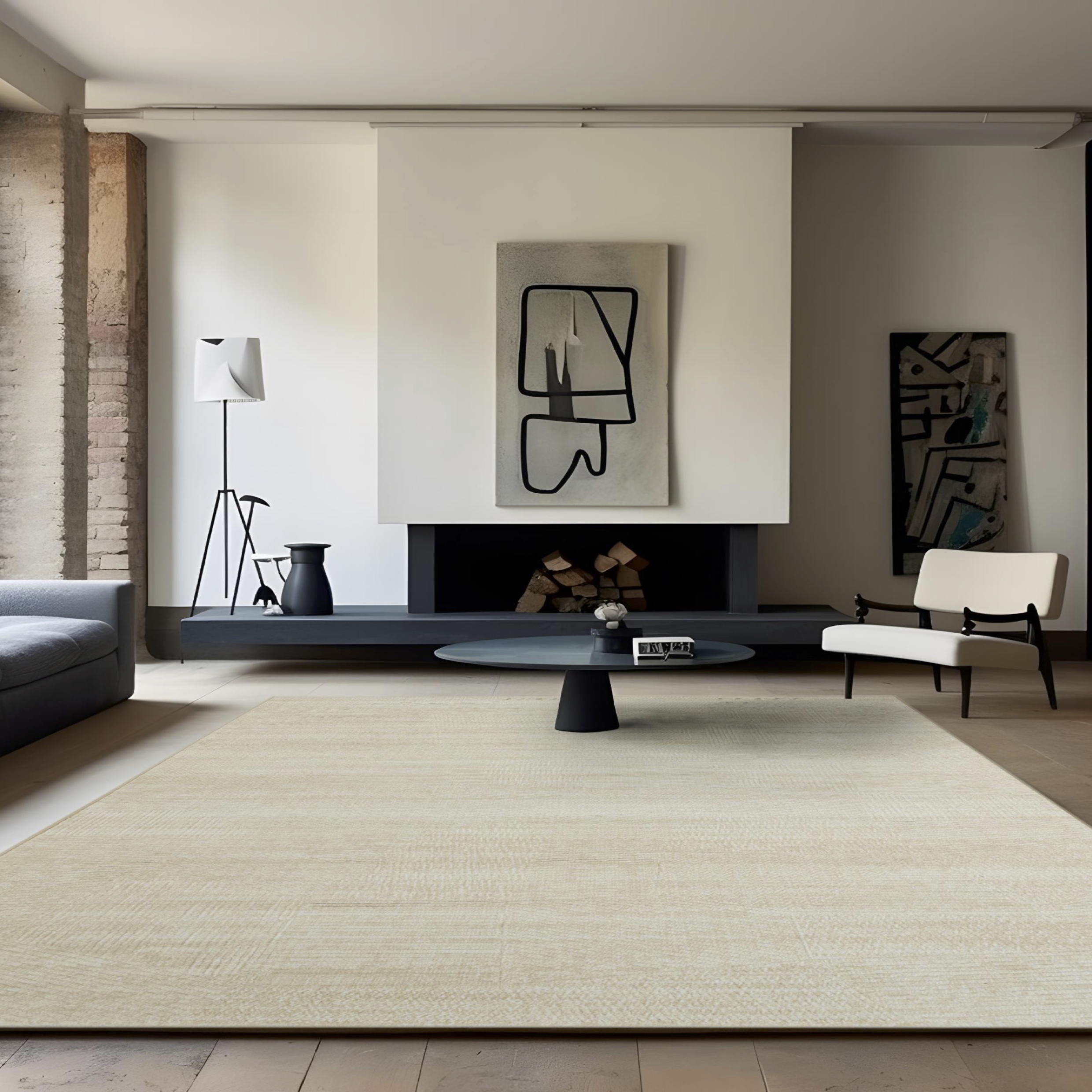 Rayne Rug, 03