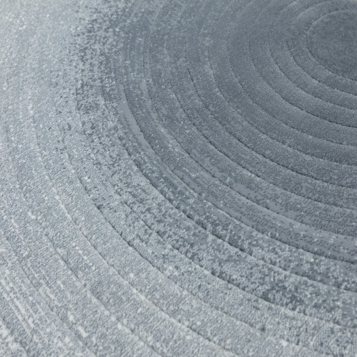 Rayne Round Rug, 02