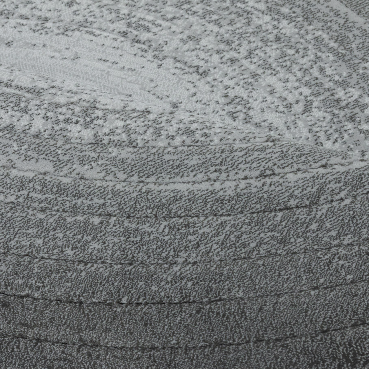 Rayne Round Rug, 01
