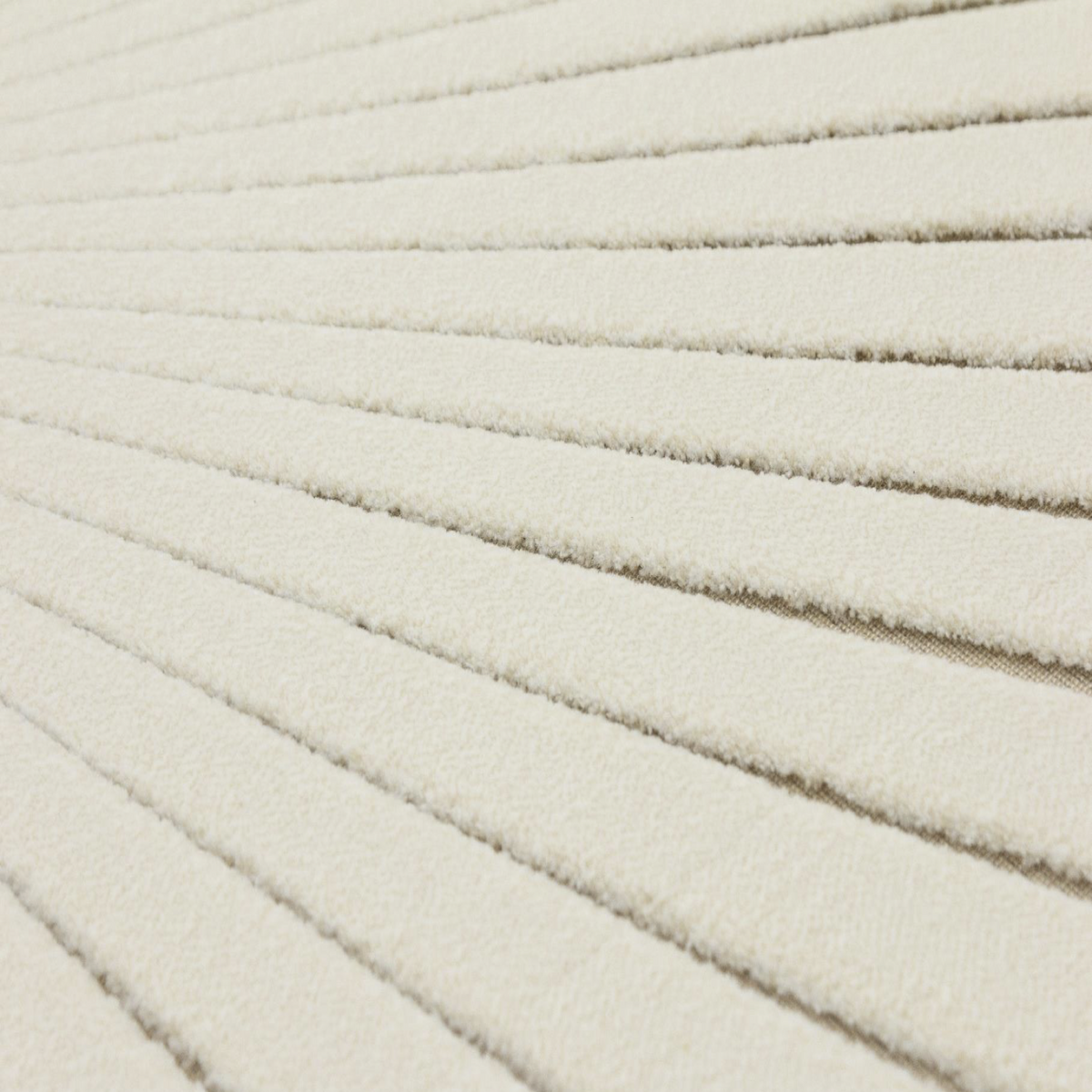Rayne Rug, 02