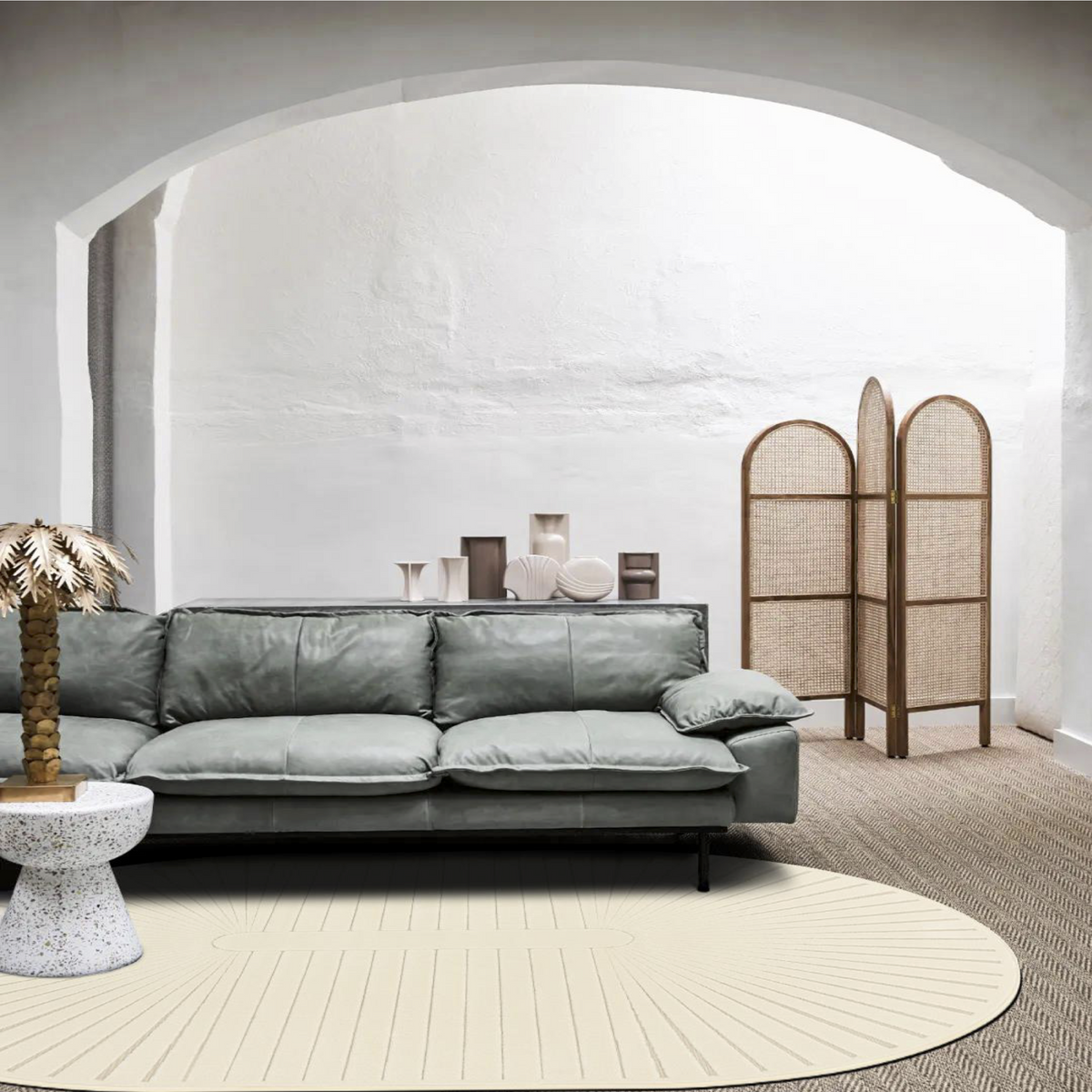 Rayne Rug, 02