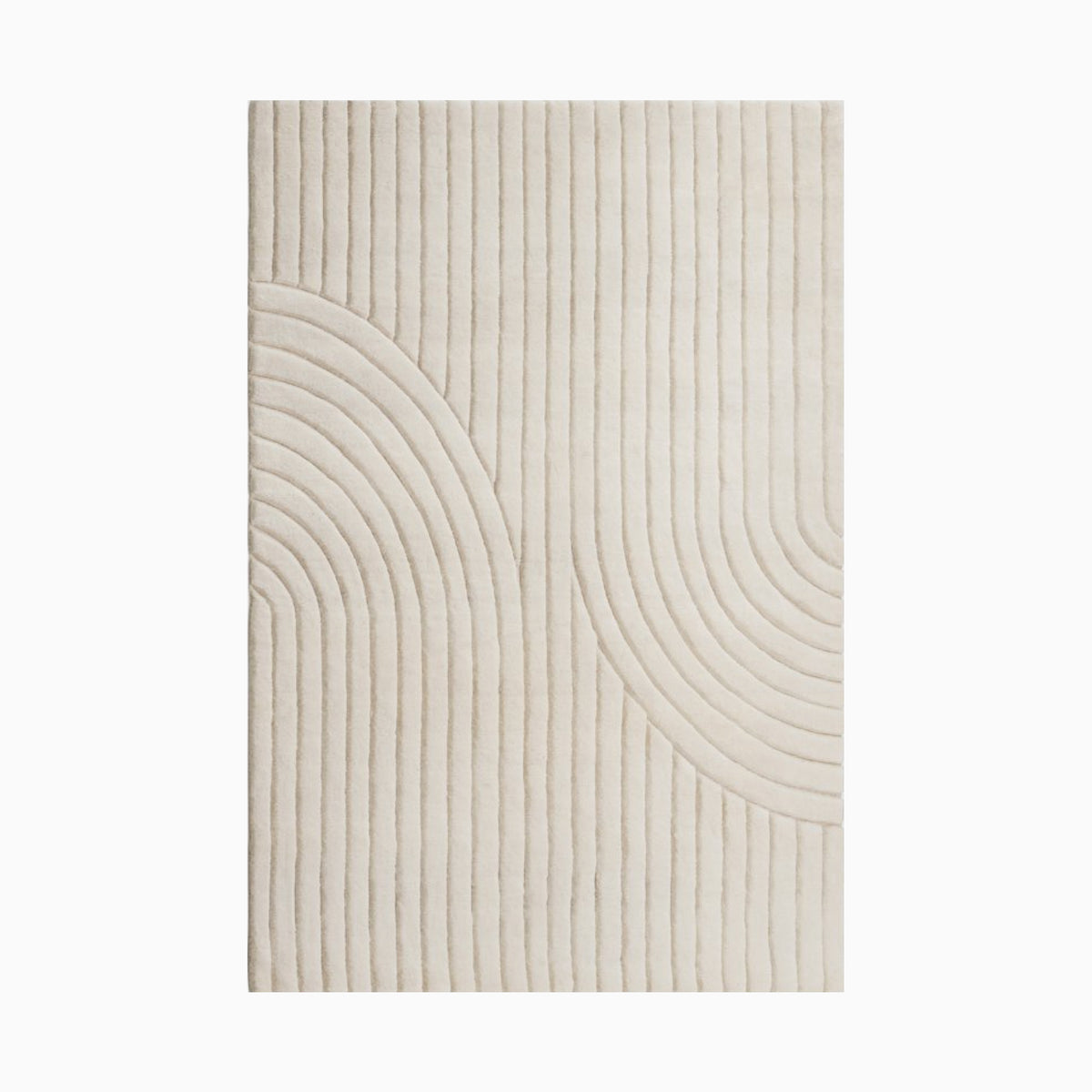 Oscar Fine Area Rug