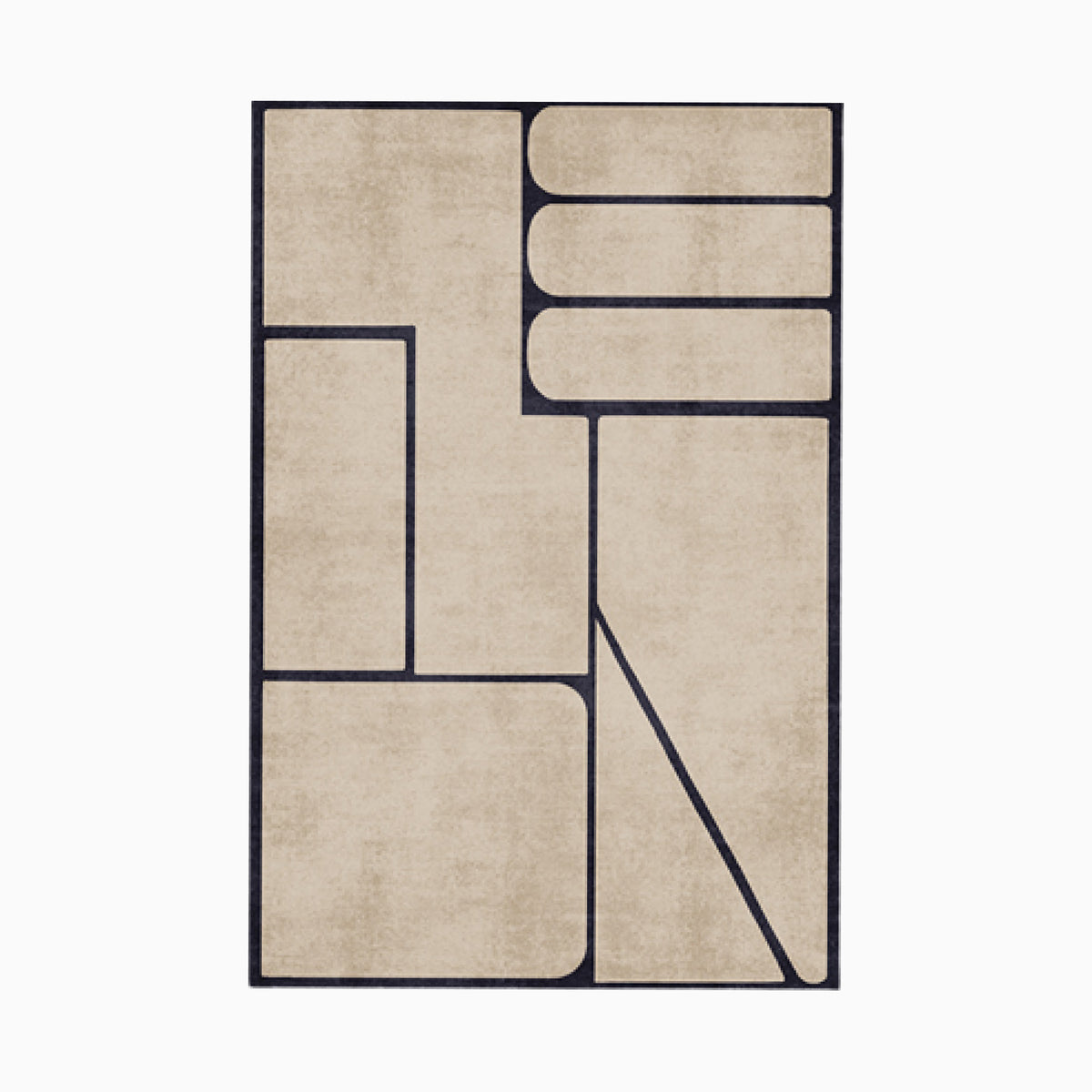 Lewis Area Rug
