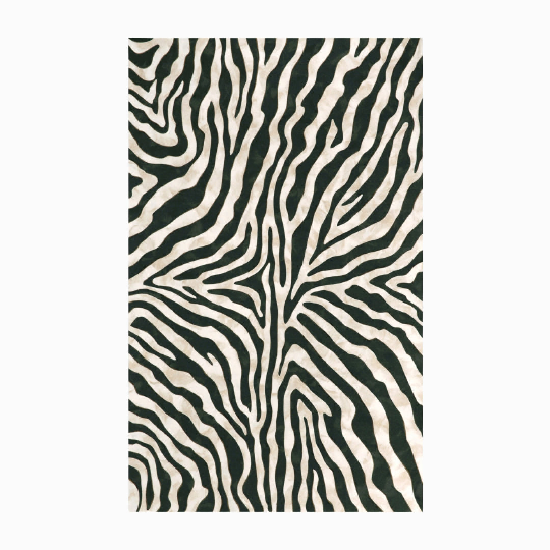 Meir Area Rug