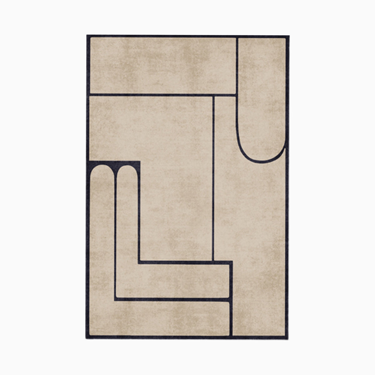 Leelu Area Rug