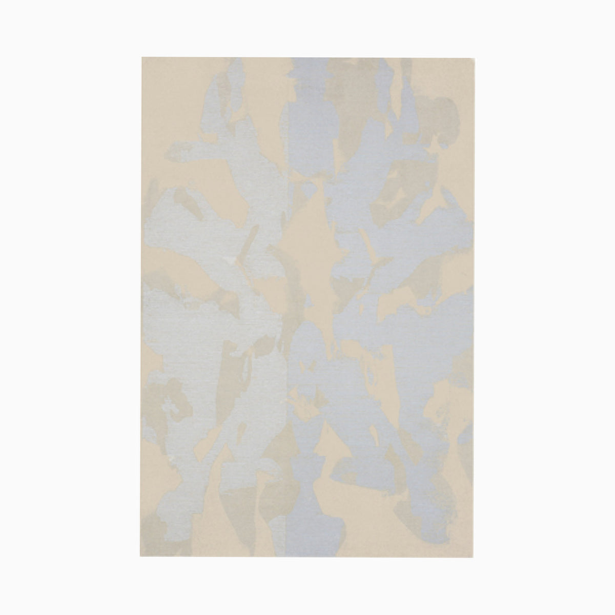 Delphina Area Rug