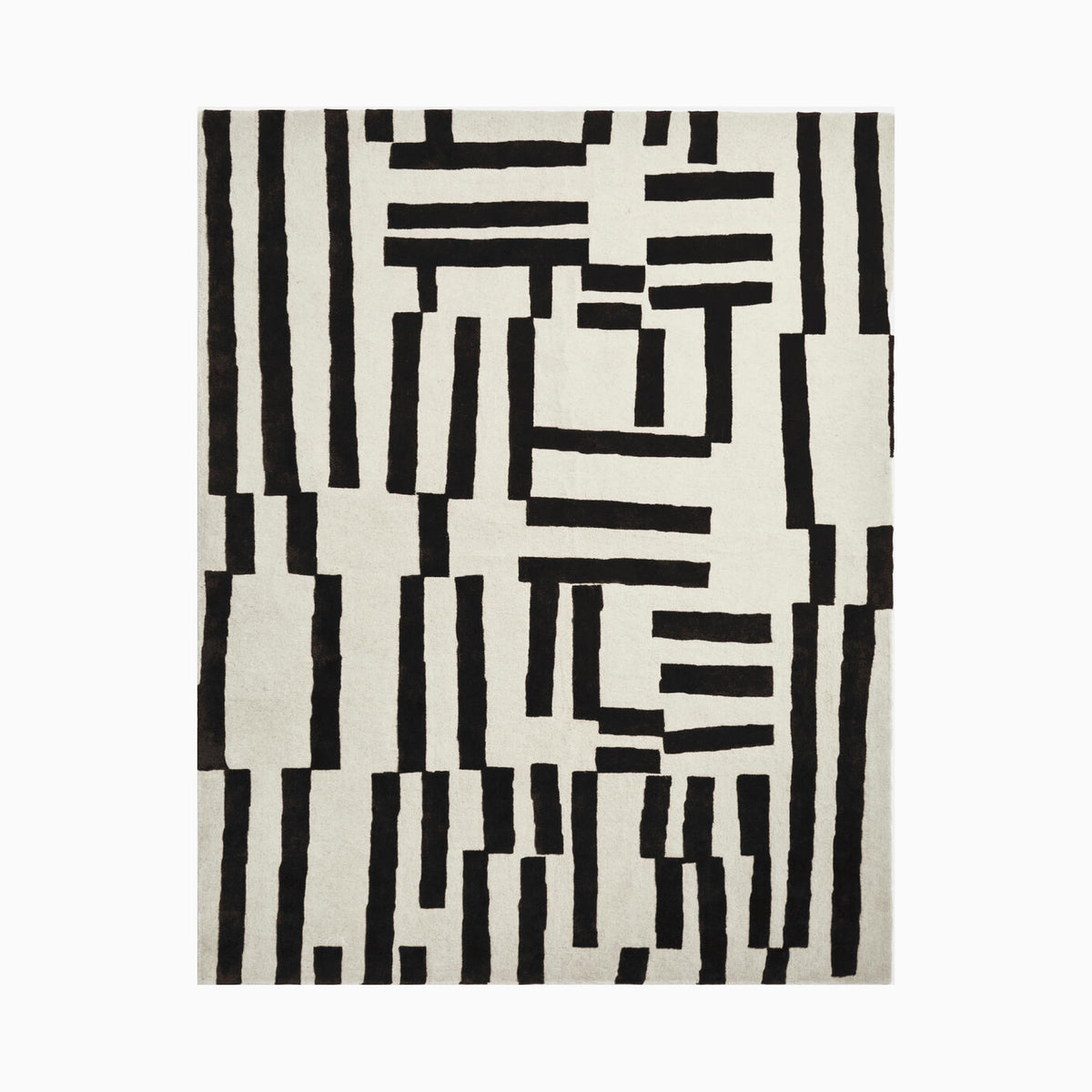 Asha Handtufted Rug