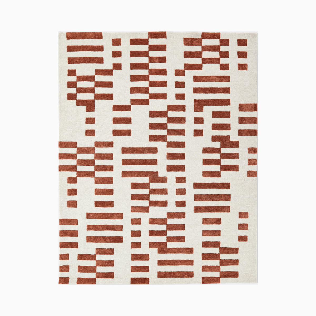 Tore Handtufted Rug