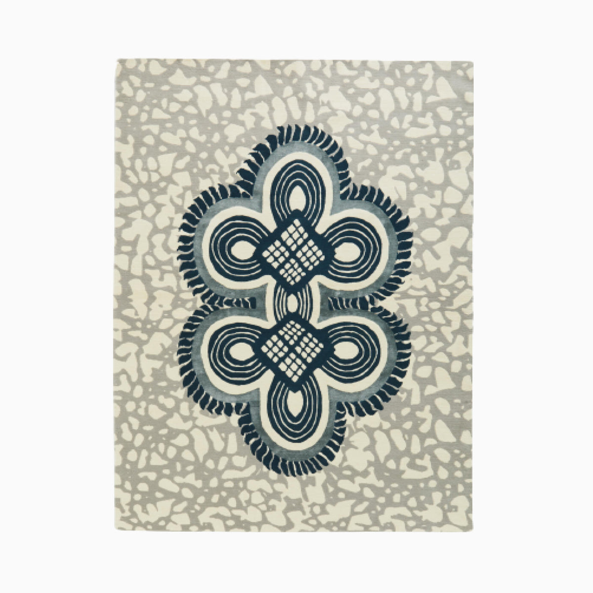 Huri Handtufted Rug