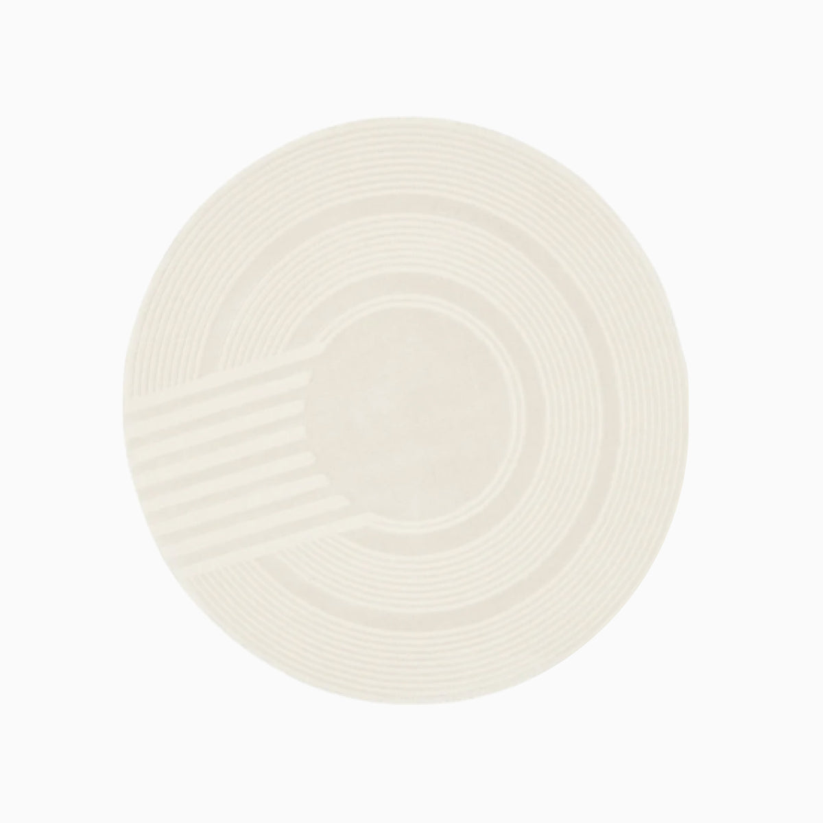 Maro Handtufted Rug
