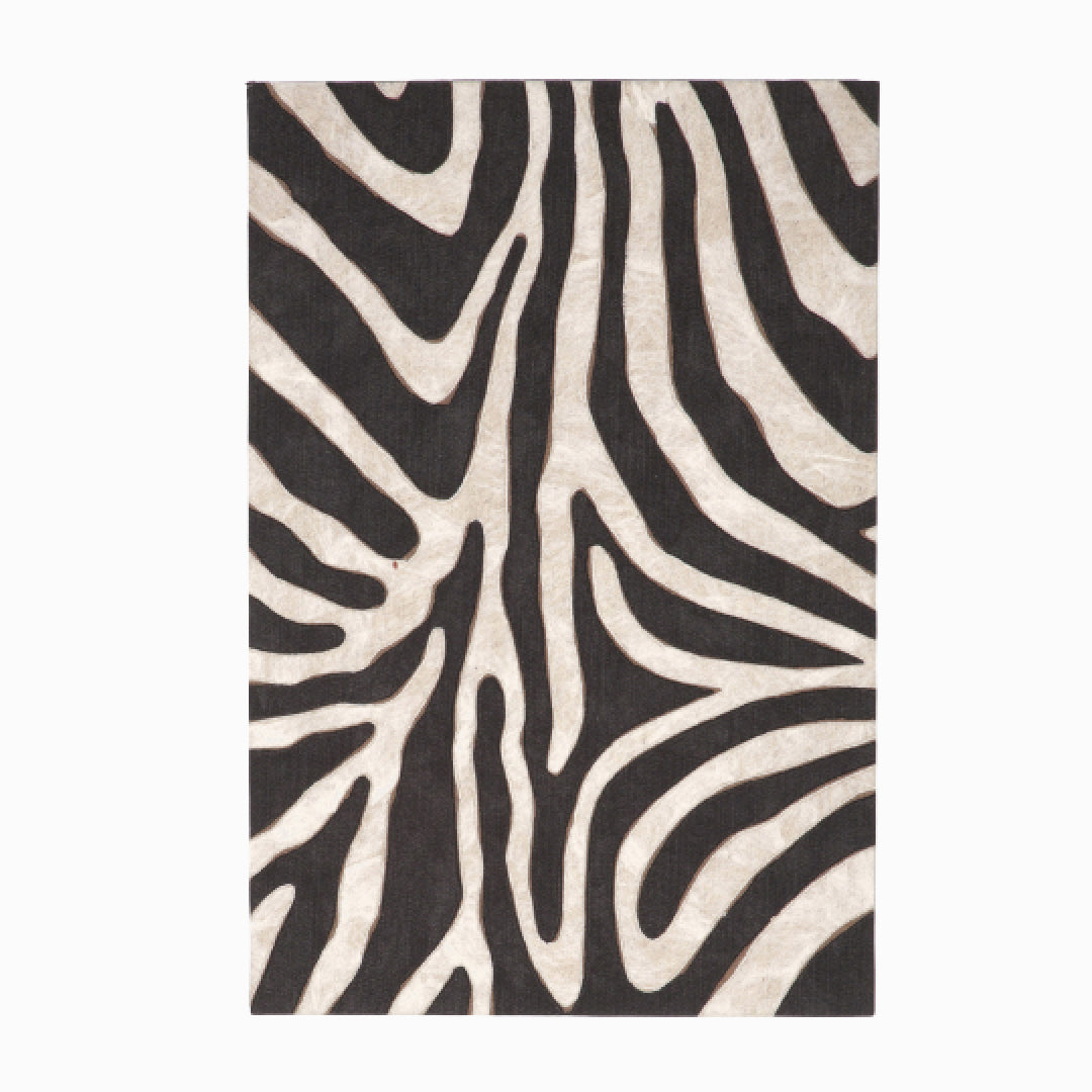 Meir Area Rug