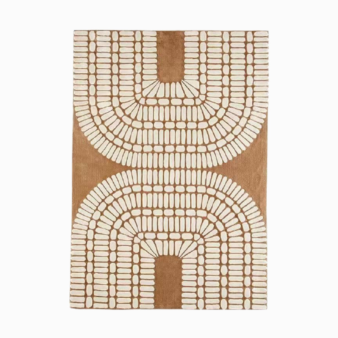 Ronny Area Rug