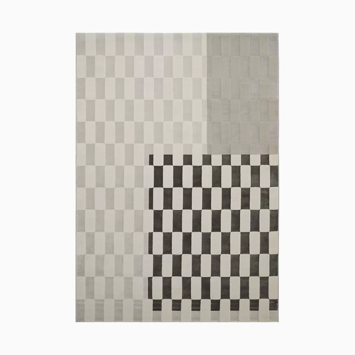 Loki Fine Area Rug