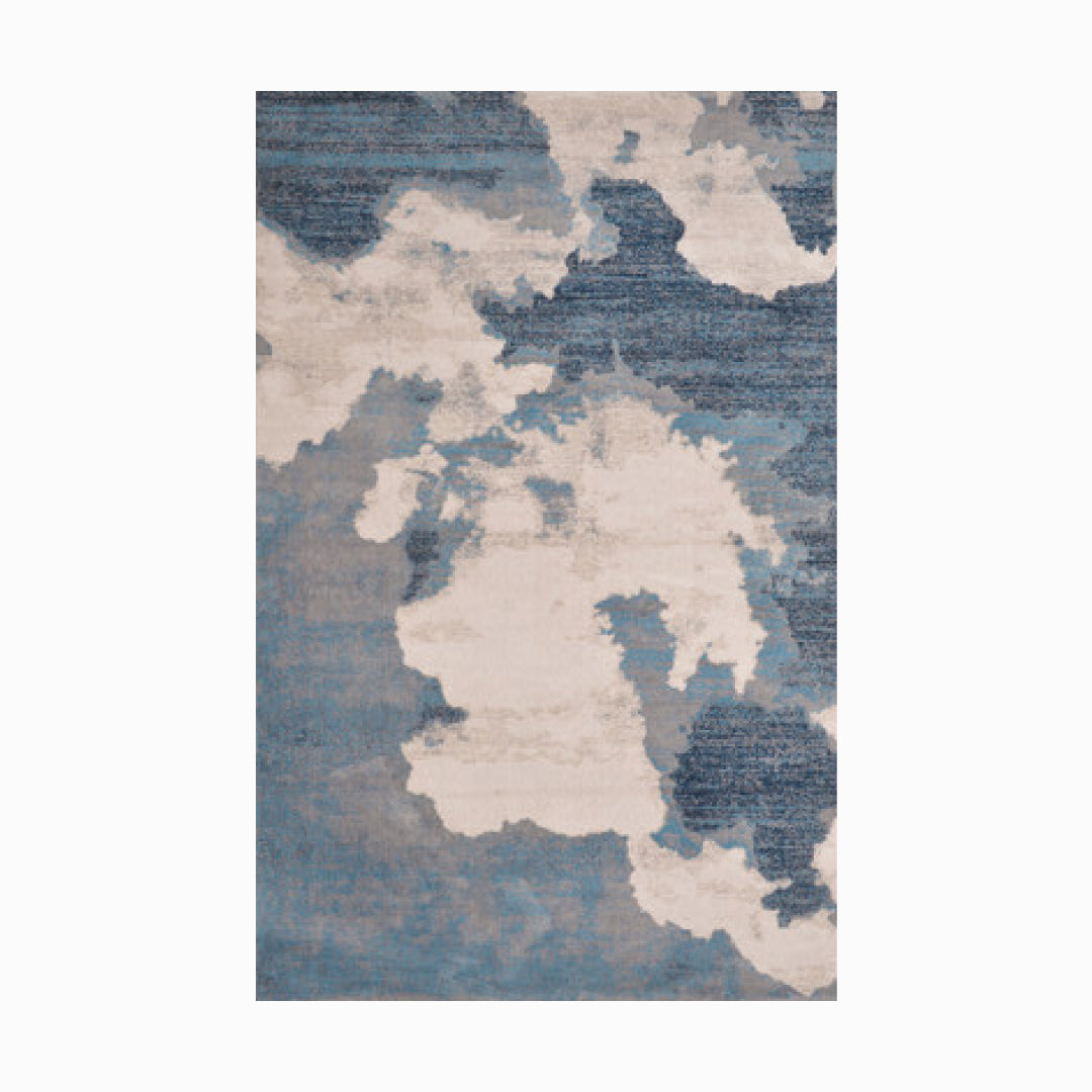 Willow Fine Area Rug