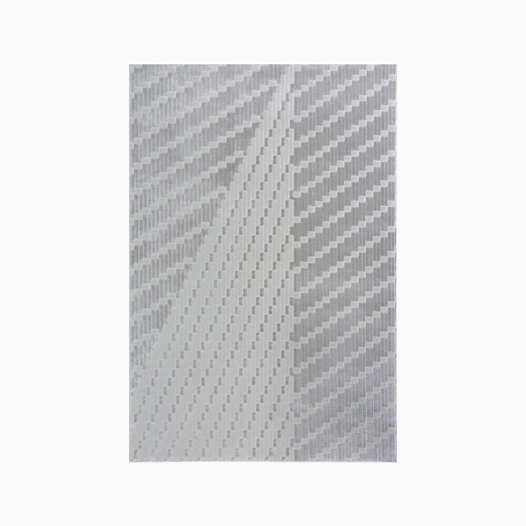 Zuri Area Rug