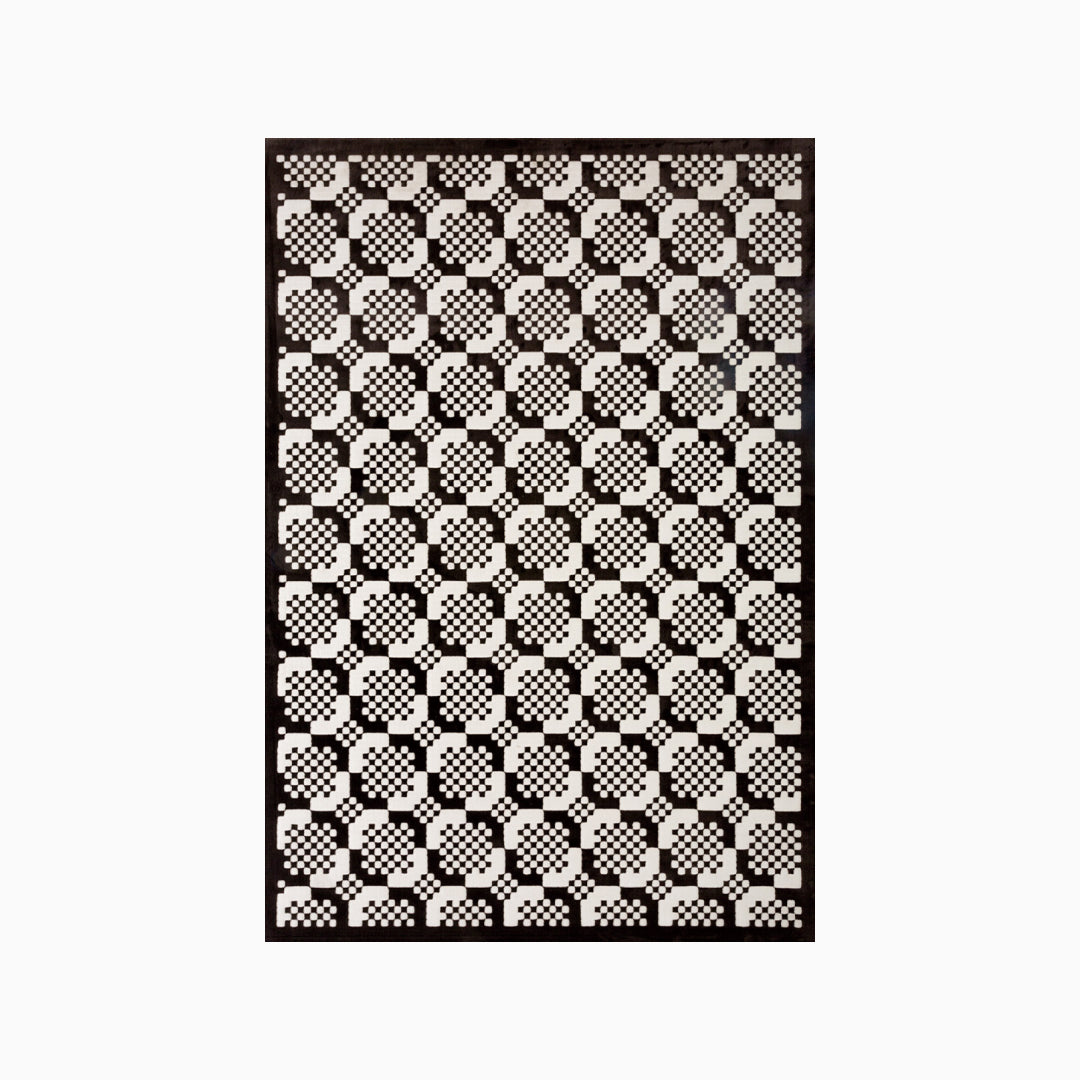 Zuri Area Rug
