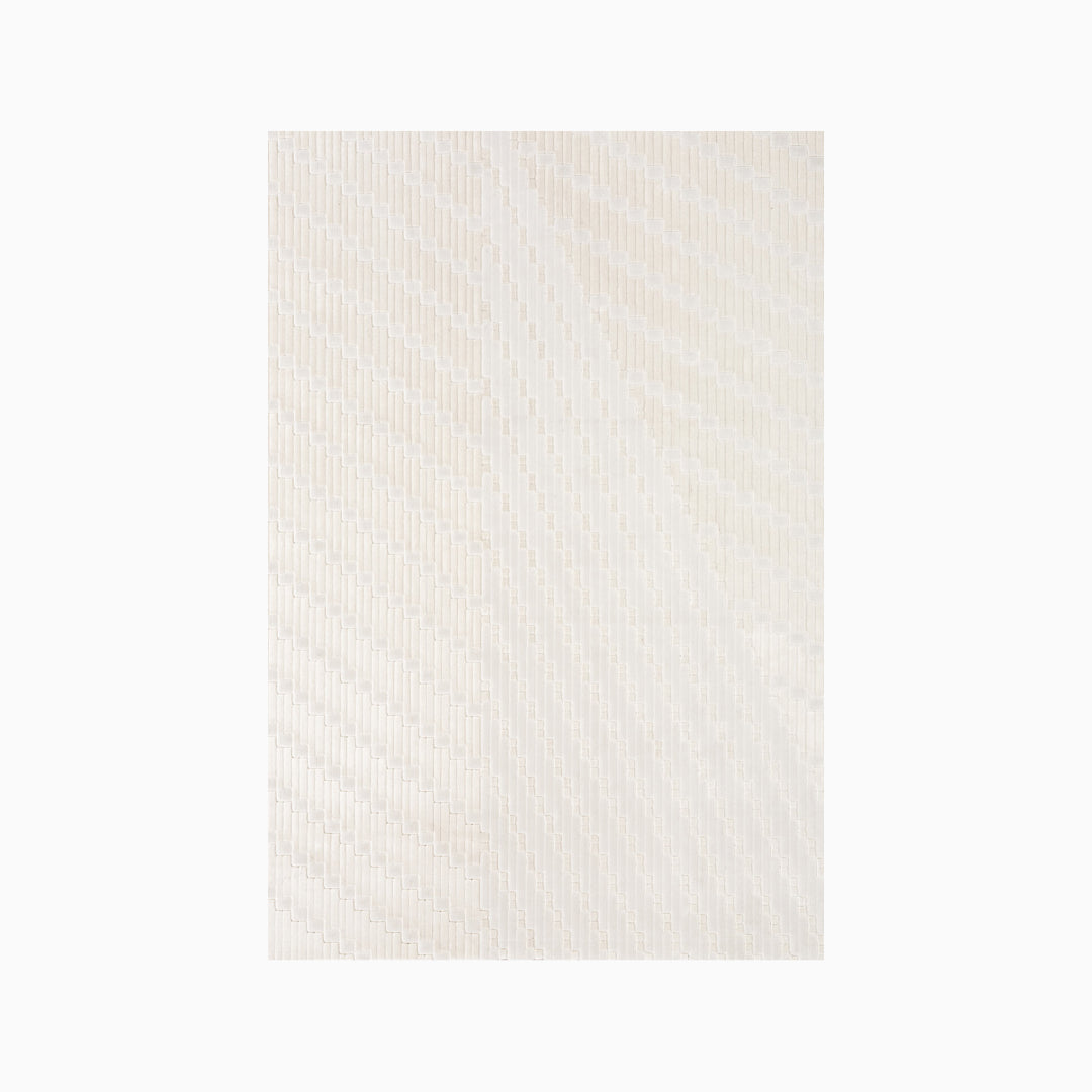 Zuri Area Rug