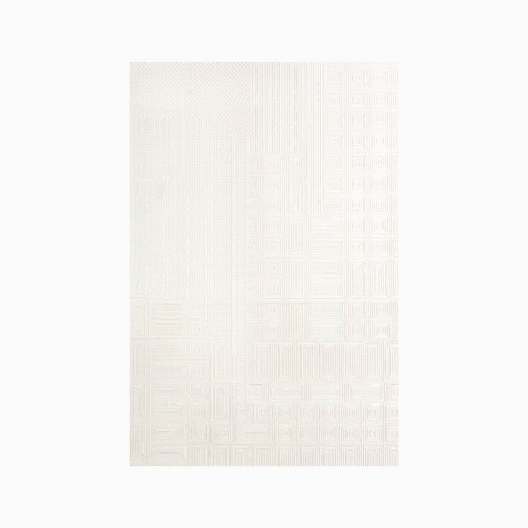 Zuri Area Rug