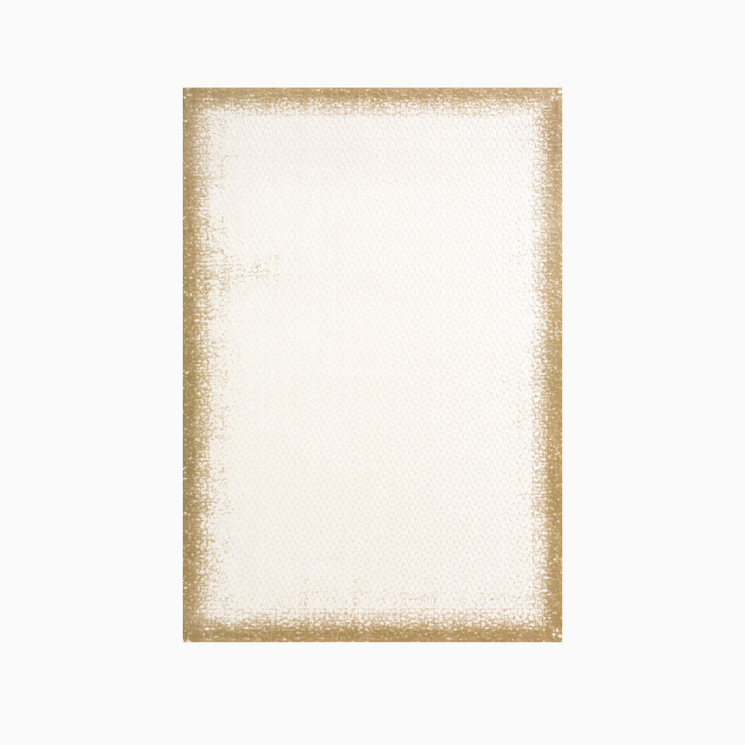 Zuri Area Rug