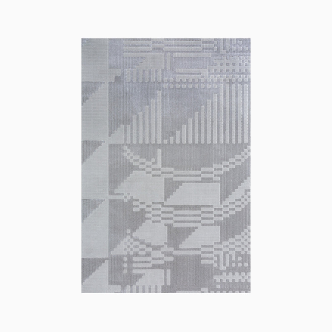 Zuri Area Rug