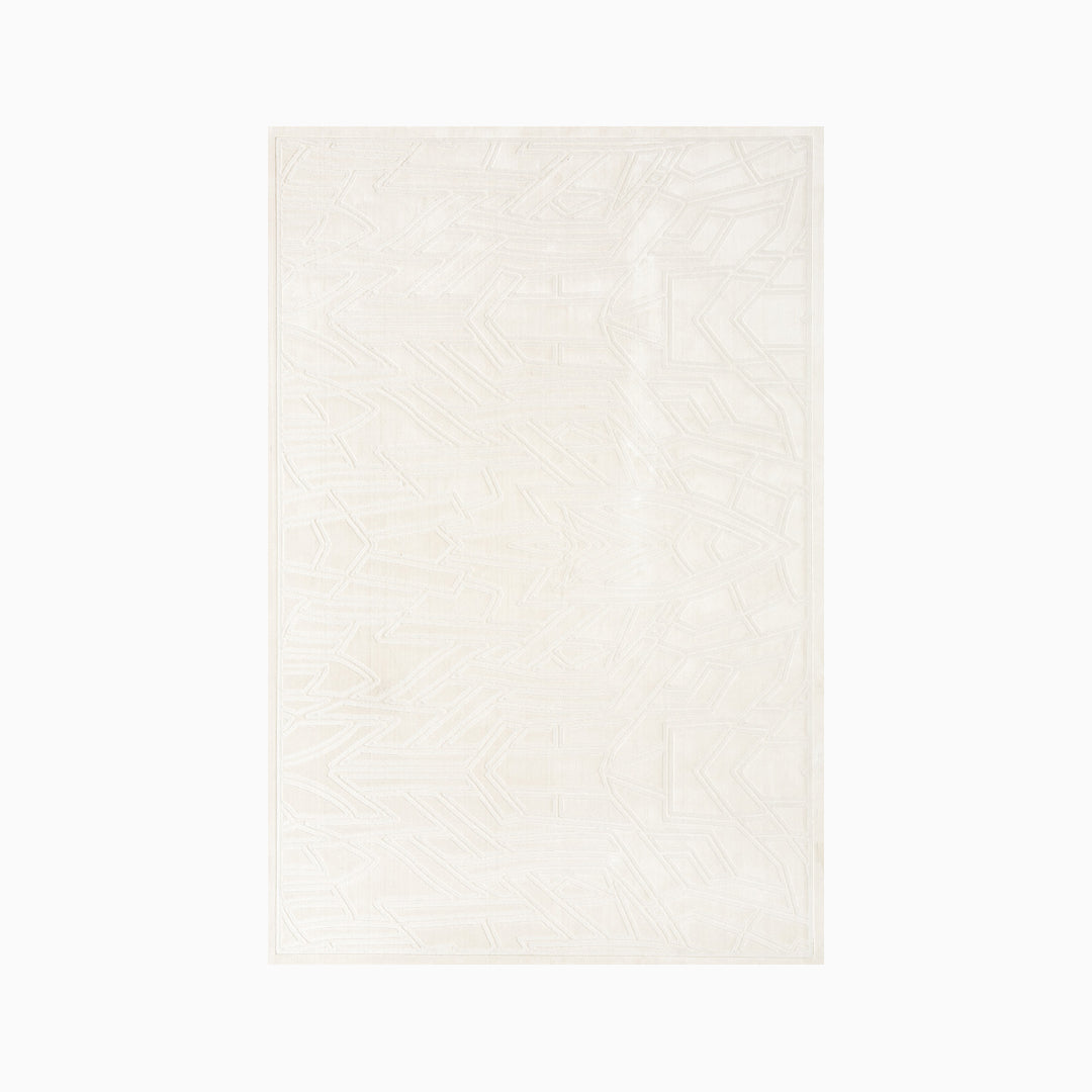 Zuri Area Rug