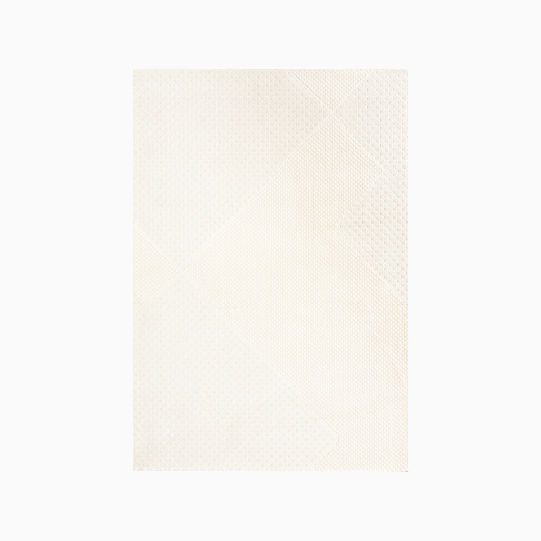 Zuri Area Rug
