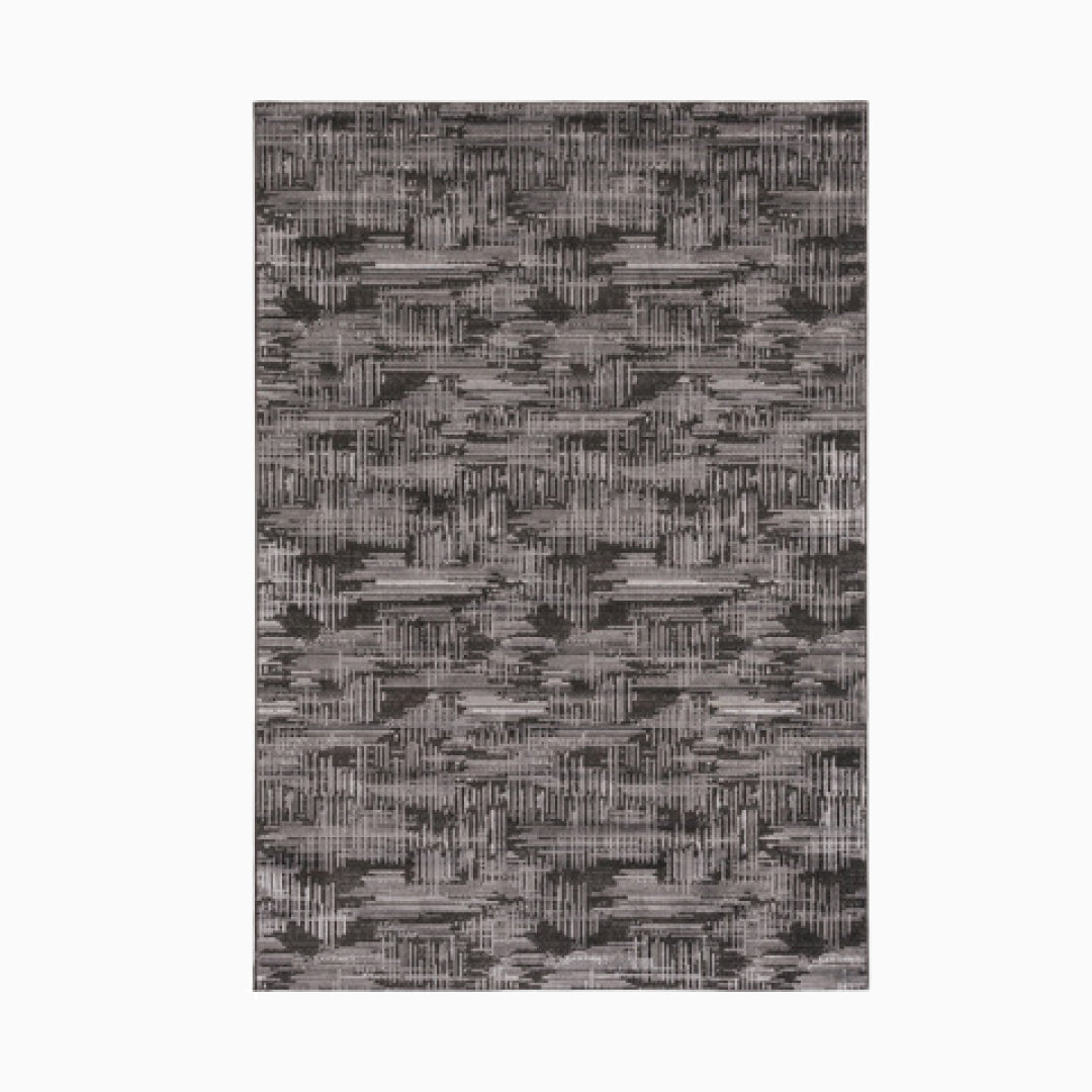Vernon Area Rug