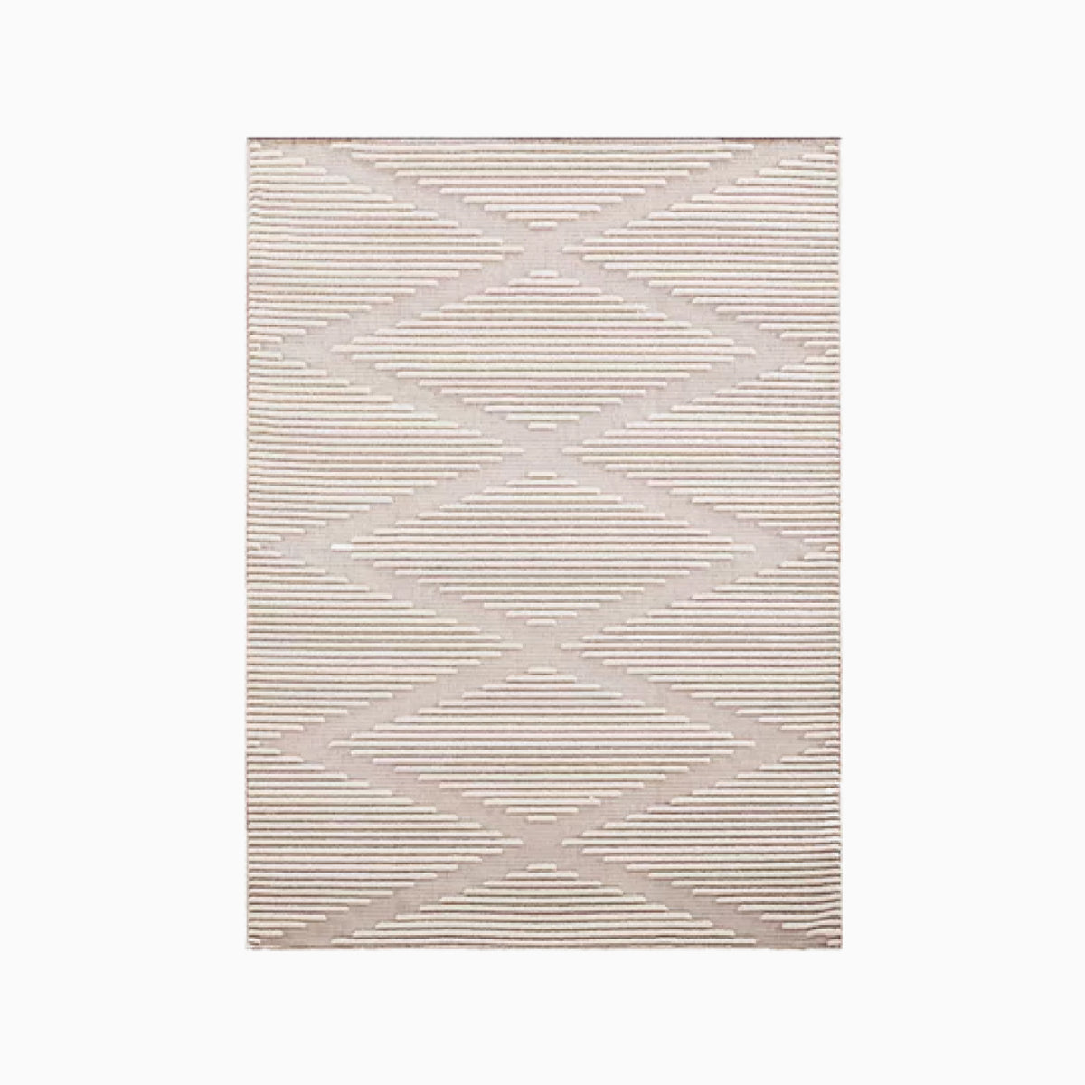 Lena Area Rug