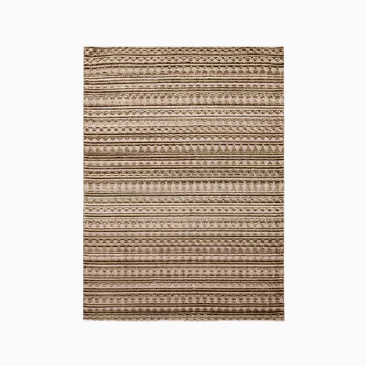 Lena Area Rug