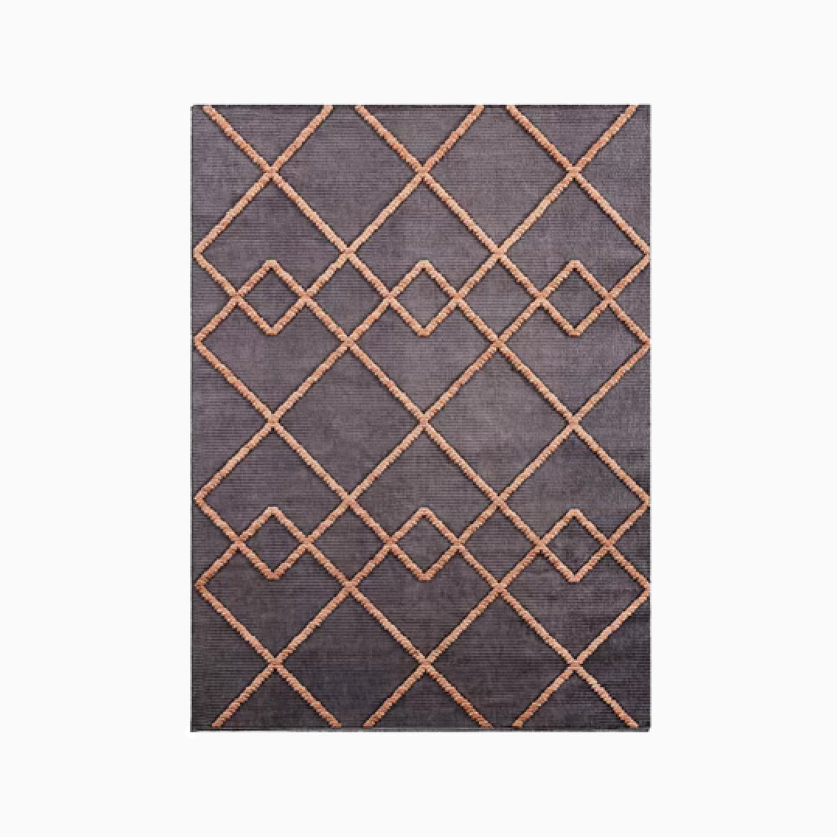 Lena Area Rug