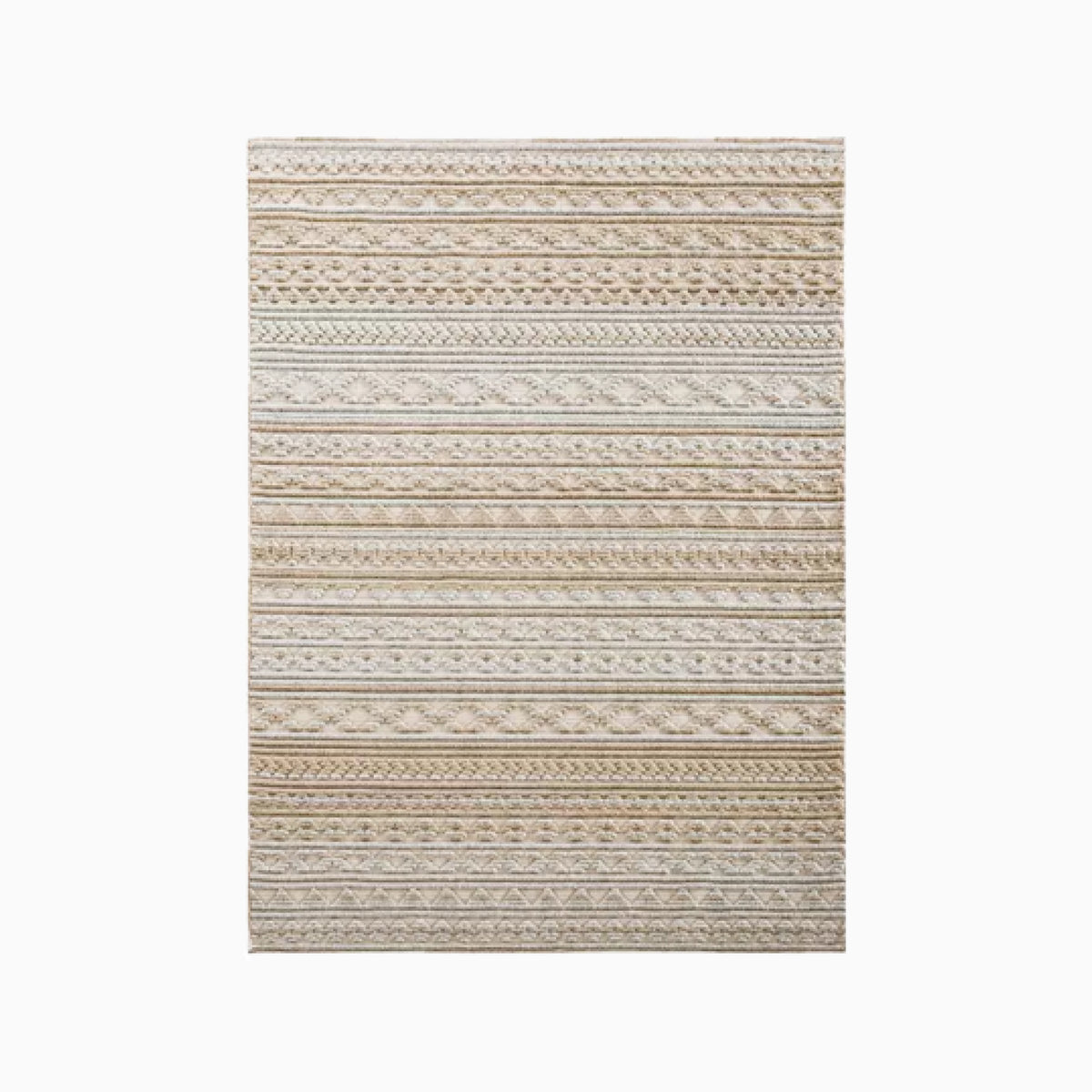 Lena Area Rug
