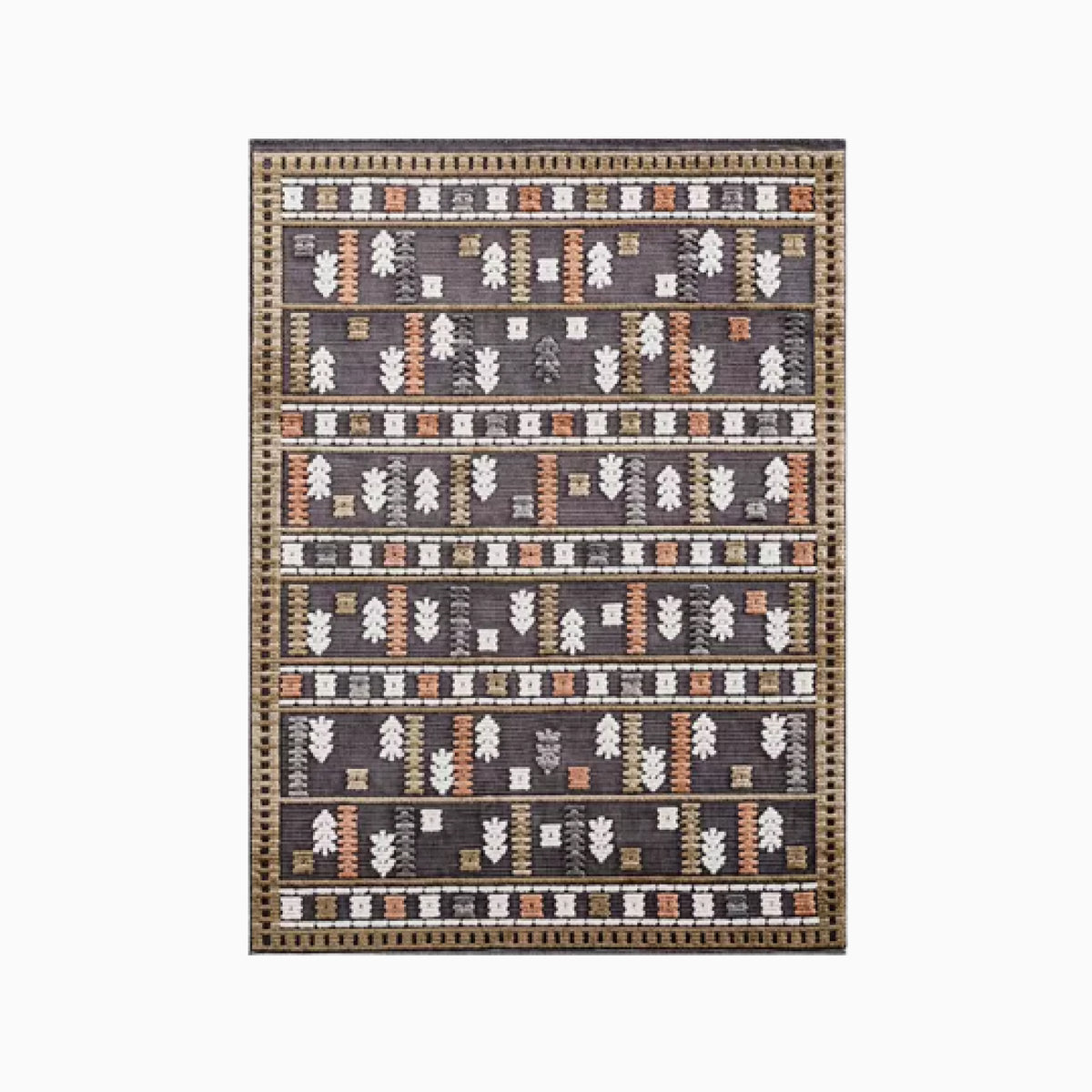 Lena Area Rug