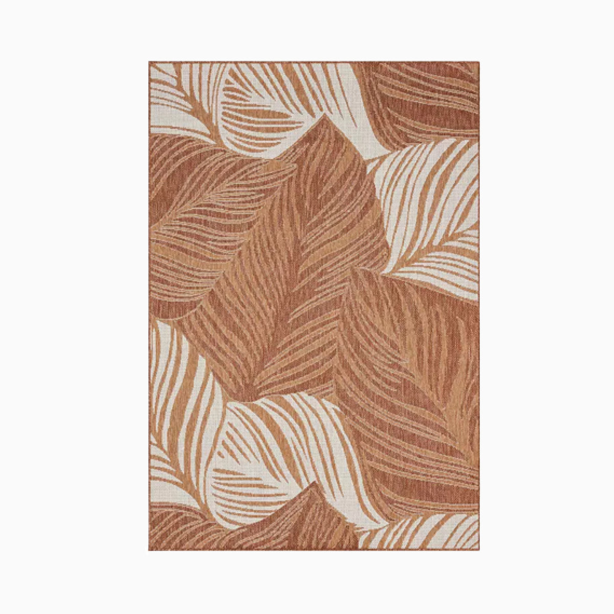 Petra Outdoor Area Carpet