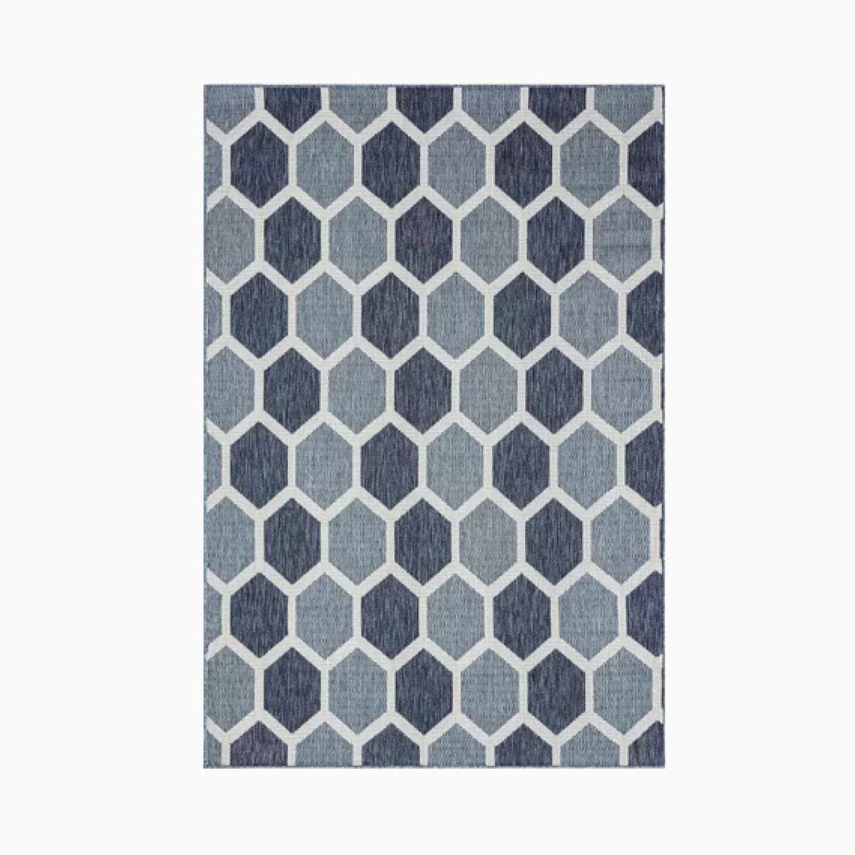 Petra Outdoor Area Carpet